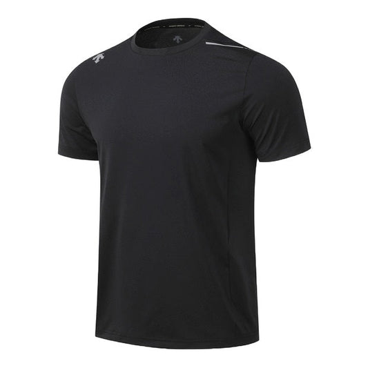 RUNNING VENTILATION SHORT SLEEVE T-SHIRT 女士 運動上衣