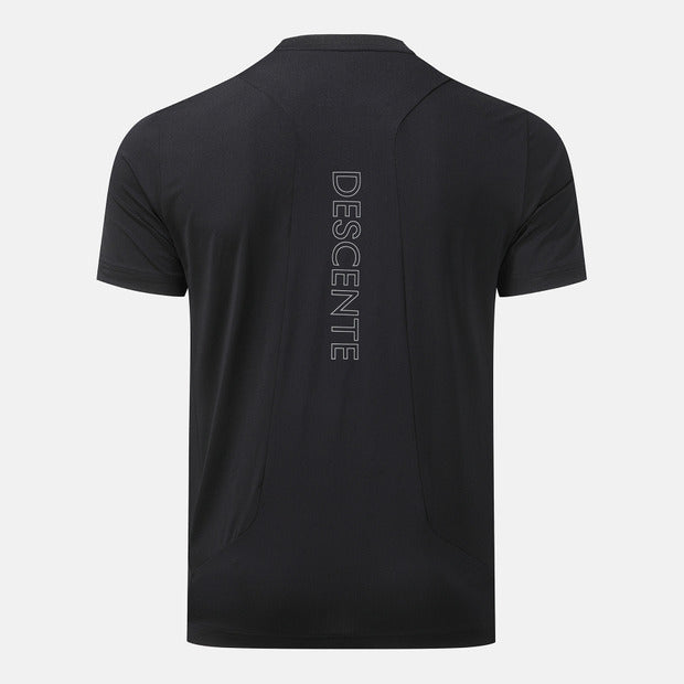 RUNNING VENTILATION SHORT SLEEVE T-SHIRT 女士 運動上衣