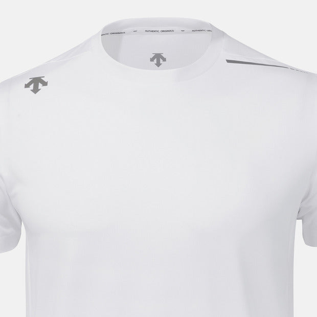 RUNNING VENTILATION SHORT SLEEVE T-SHIRT 女士 運動上衣