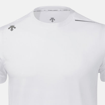 RUNNING VENTILATION SHORT SLEEVE T-SHIRT 女士 運動上衣