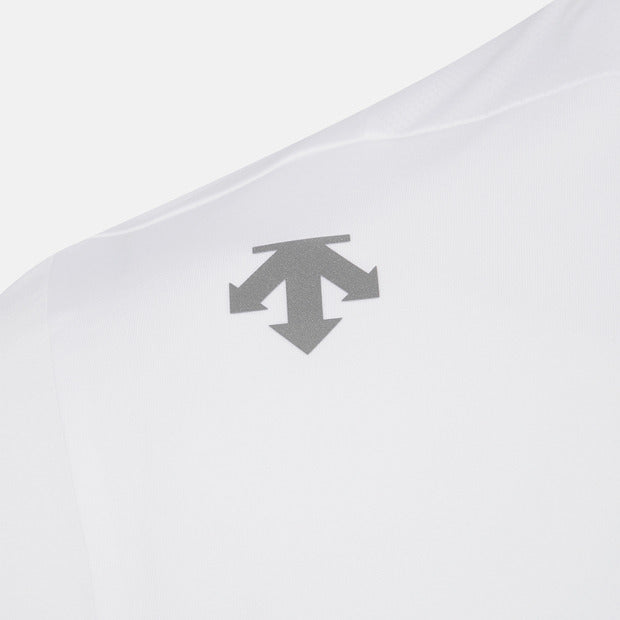 RUNNING VENTILATION SHORT SLEEVE T-SHIRT 女士 運動上衣