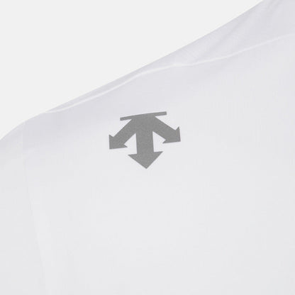 RUNNING VENTILATION SHORT SLEEVE T-SHIRT 女士 運動上衣