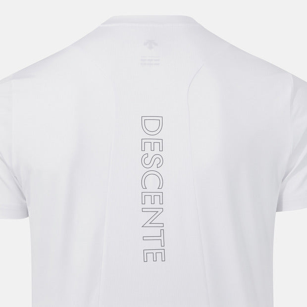 RUNNING VENTILATION SHORT SLEEVE T-SHIRT 女士 運動上衣