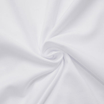 RUNNING VENTILATION SHORT SLEEVE T-SHIRT 女士 運動上衣