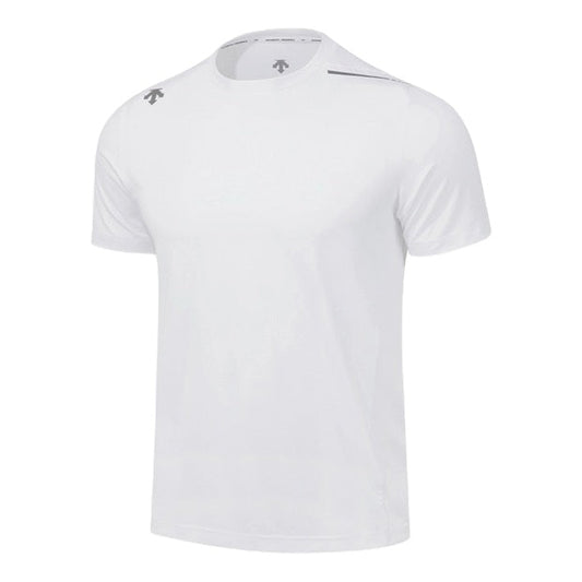 RUNNING VENTILATION SHORT SLEEVE T-SHIRT 女士 運動上衣