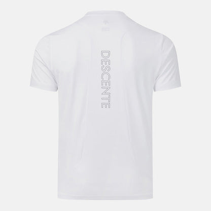 RUNNING VENTILATION SHORT SLEEVE T-SHIRT 女士 運動上衣