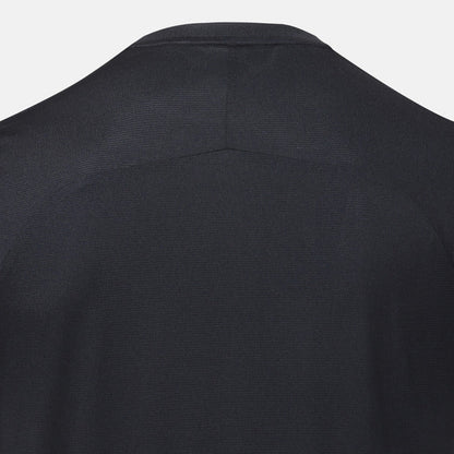 RUNNING TRACK GRAPHIC SHORT SLEEVE T-SHIRT 男士 運動上衣