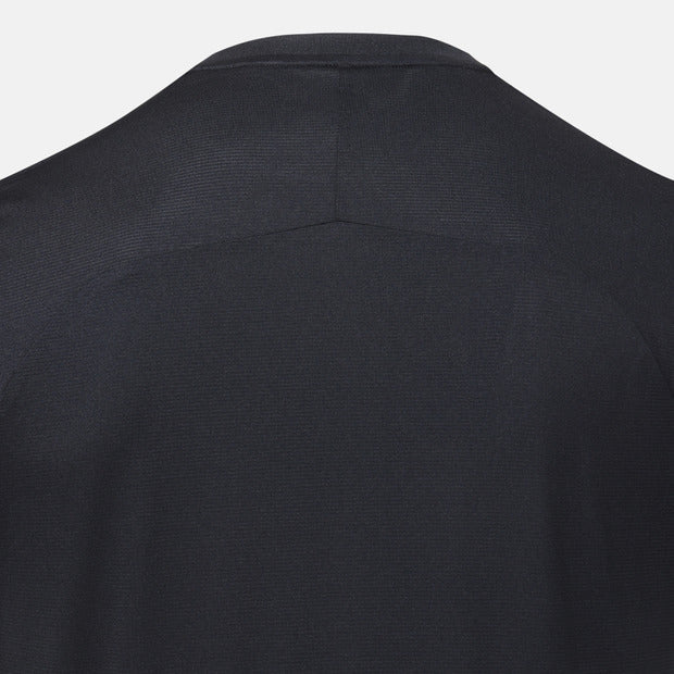 RUNNING TRACK GRAPHIC SHORT SLEEVE T-SHIRT 女士 運動上衣