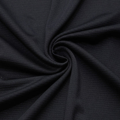 RUNNING TRACK GRAPHIC SHORT SLEEVE T-SHIRT 女士 運動上衣