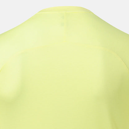 RUNNING TRACK GRAPHIC SHORT SLEEVE T-SHIRT 男士 運動上衣