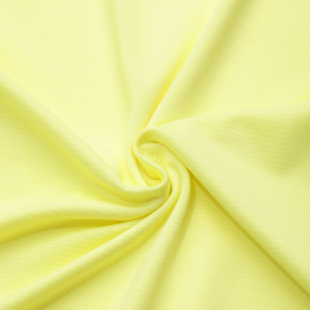 RUNNING TRACK GRAPHIC SHORT SLEEVE T-SHIRT 女士 運動上衣