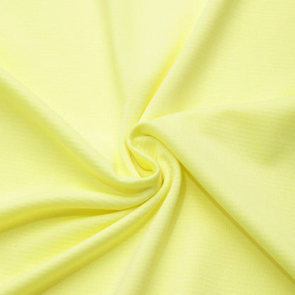 RUNNING TRACK GRAPHIC SHORT SLEEVE T-SHIRT 女士 運動上衣