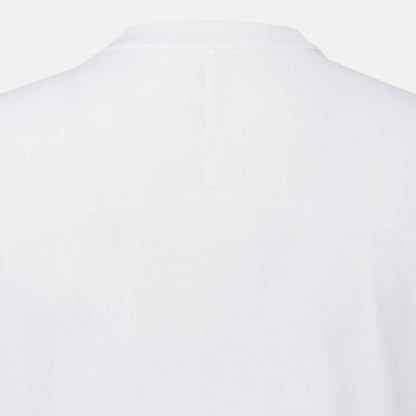 RUNNING TRACK GRAPHIC SHORT SLEEVE T-SHIRT 男士 運動上衣