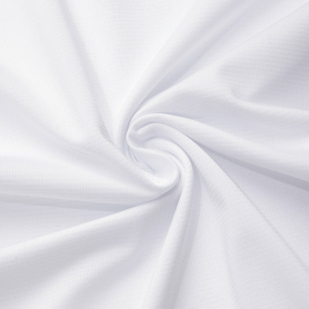 RUNNING TRACK GRAPHIC SHORT SLEEVE T-SHIRT 女士 運動上衣