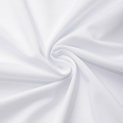 RUNNING TRACK GRAPHIC SHORT SLEEVE T-SHIRT 女士 運動上衣