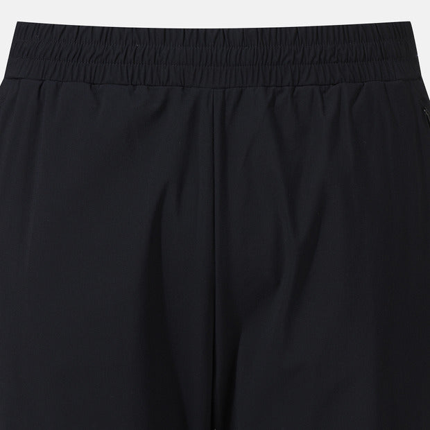 COOLING TRICOT TRAINING PANTS 男士 訓練長褲