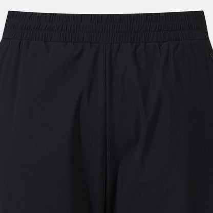 COOLING TRICOT TRAINING PANTS 男士 訓練長褲