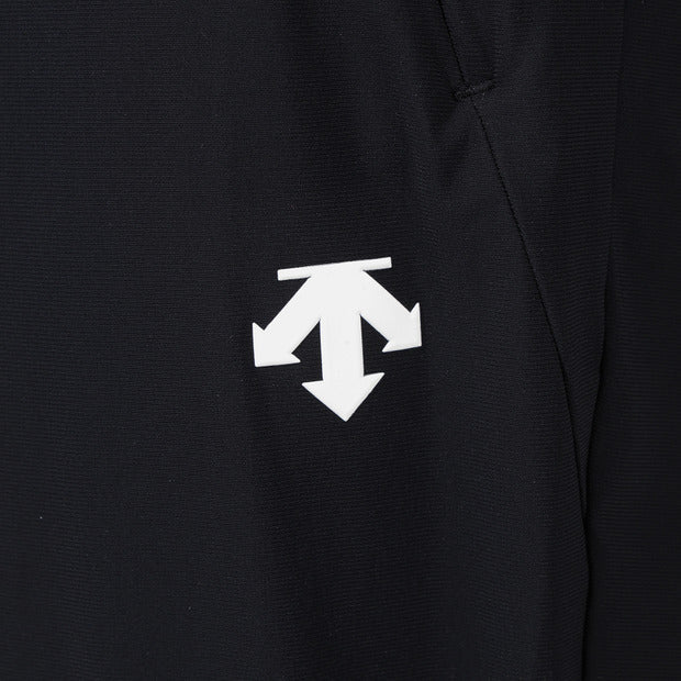 COOLING TRICOT TRAINING PANTS 男士 訓練長褲