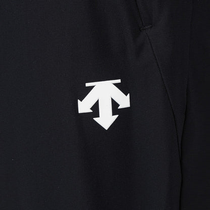 COOLING TRICOT TRAINING PANTS 男士 訓練長褲