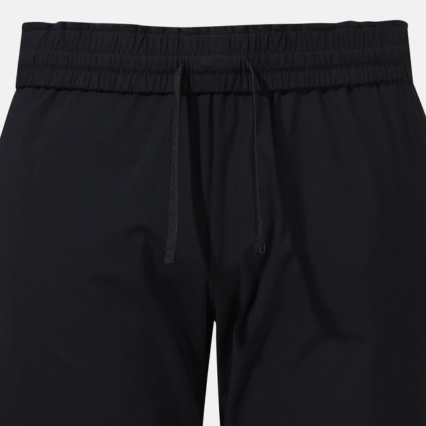 COOLING TRICOT TRAINING PANTS 男士 訓練長褲