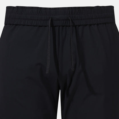 COOLING TRICOT TRAINING PANTS 男士 訓練長褲