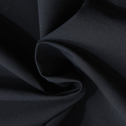 COOLING TRICOT TRAINING PANTS 男士 訓練長褲