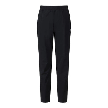 COOLING TRICOT TRAINING PANTS 男士 訓練長褲