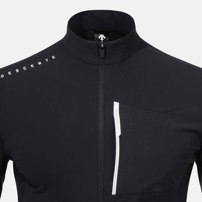 COOLING TRICOT TRAINING JACKET 男士 訓練外套