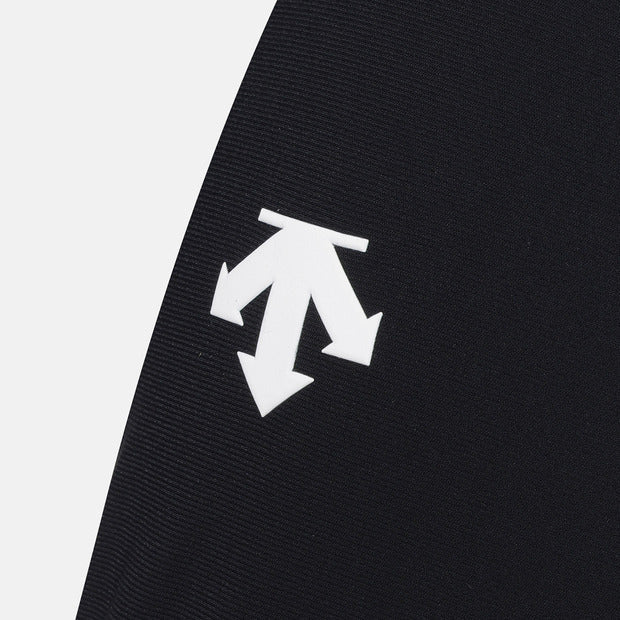 COOLING TRICOT TRAINING JACKET 男士 訓練外套