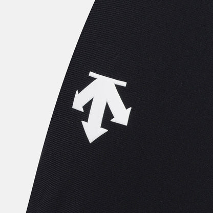 COOLING TRICOT TRAINING JACKET 男士 訓練外套