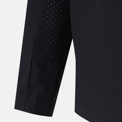 COOLING TRICOT TRAINING JACKET 男士 訓練外套