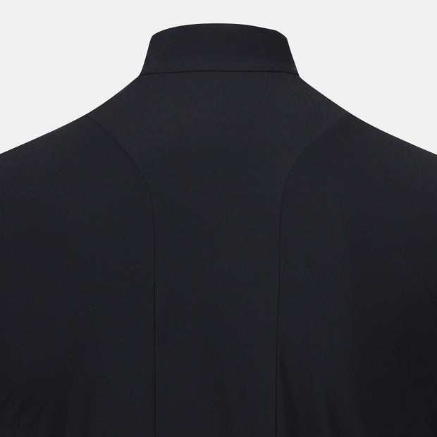 COOLING TRICOT TRAINING JACKET 男士 訓練外套