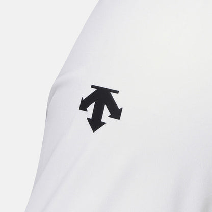 COOLING TRICOT TRAINING JACKET 男士 訓練外套