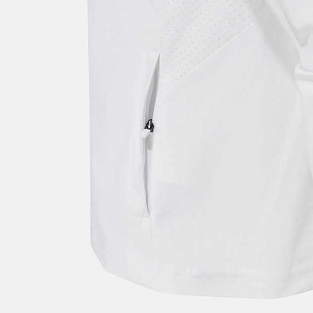 COOLING TRICOT TRAINING JACKET 男士 訓練外套