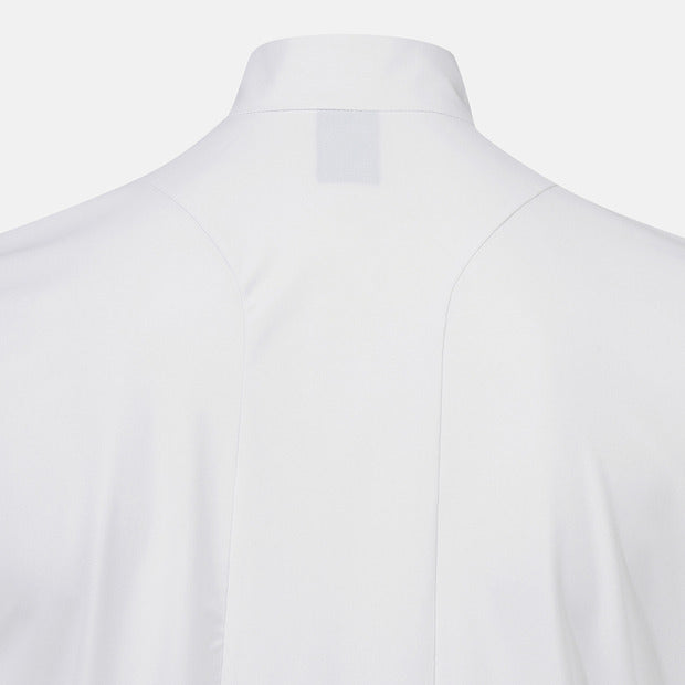 COOLING TRICOT TRAINING JACKET 男士 訓練外套