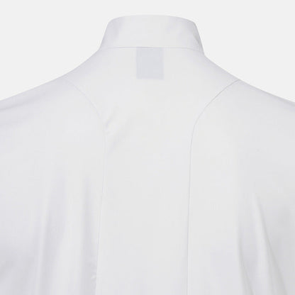 COOLING TRICOT TRAINING JACKET 男士 訓練外套