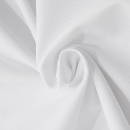 COOLING TRICOT TRAINING JACKET 男士 訓練外套