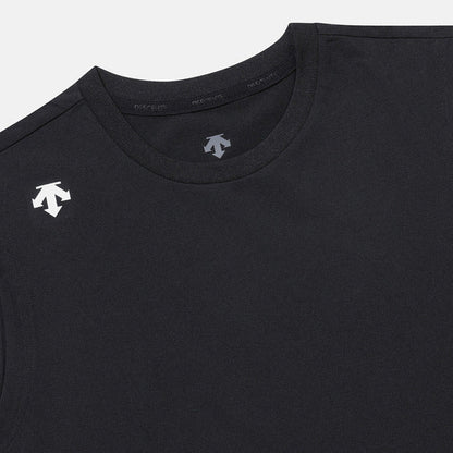 [TOUGH] TOUGH WORDING SLEEVELESS 男士 運動短袖上衣