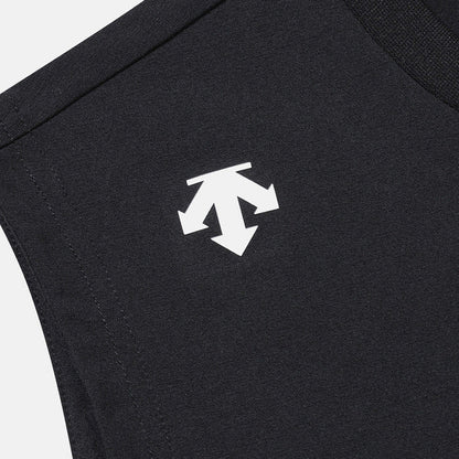 [TOUGH] TOUGH WORDING SLEEVELESS 男士 運動短袖上衣