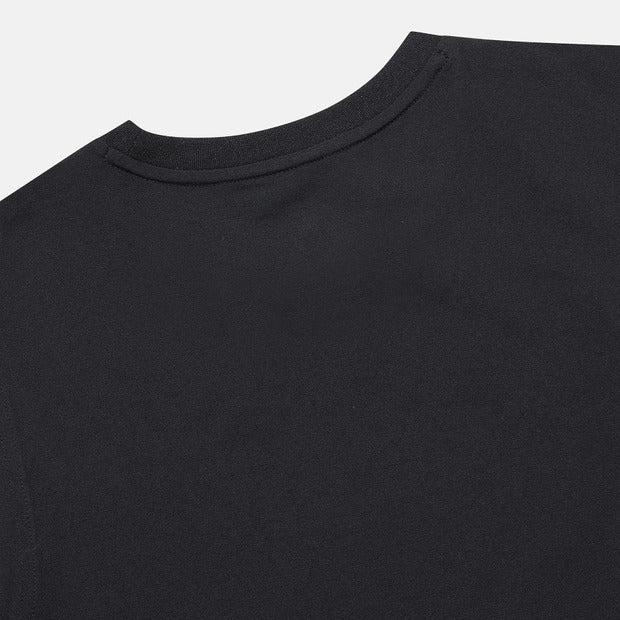 [TOUGH] TOUGH WORDING SLEEVELESS 男士 運動短袖上衣