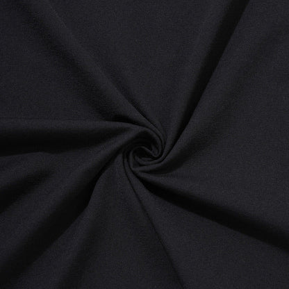 [TOUGH] TOUGH WORDING SLEEVELESS 男士 運動短袖上衣