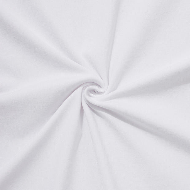 [TOUGH] TOUGH WORDING SLEEVELESS 男士 運動短袖上衣