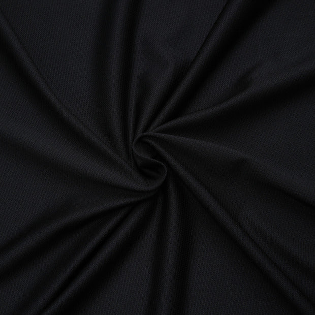 AUTHENTIC RUNNING SINGLET 男士 運動無袖背心