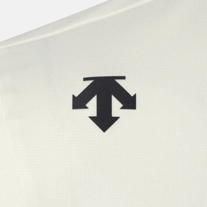 AUTHENTIC RUNNING SHORT SLEEVE T-SHIRT 男士 運動上衣