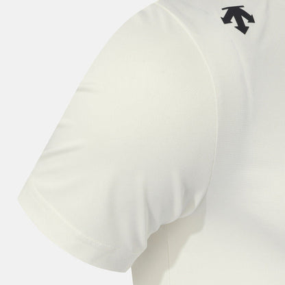 AUTHENTIC RUNNING SHORT SLEEVE T-SHIRT 男士 運動上衣