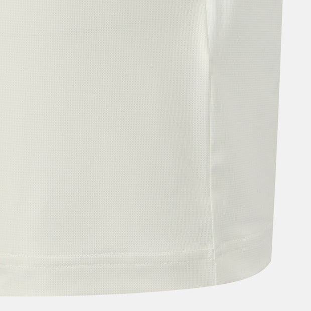 AUTHENTIC RUNNING SHORT SLEEVE T-SHIRT 男士 運動上衣