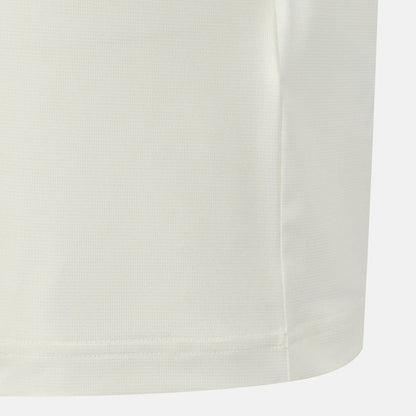 AUTHENTIC RUNNING SHORT SLEEVE T-SHIRT 男士 運動上衣