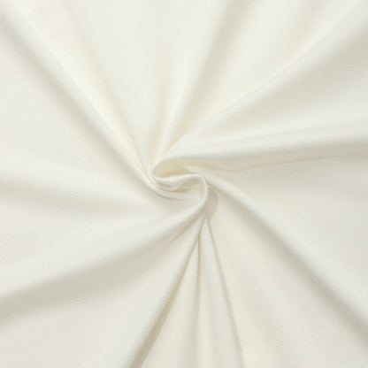 AUTHENTIC RUNNING SHORT SLEEVE T-SHIRT 男士 運動上衣