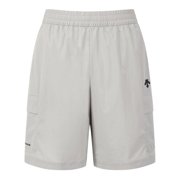 CARGO POCKET SHORTS 男士 訓練短褲