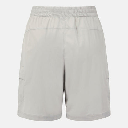 CARGO POCKET SHORTS 男士 訓練短褲